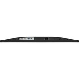 ViewSonic VA VA2708-HDJ computerskærm 68,6 cm (27") 1920 x 1080 pixel Fuld HD LED Sort, LED-skærm Sort, 68,6 cm (27"), 1920 x 1080 pixel, Fuld HD, LED, 5 ms, Sort