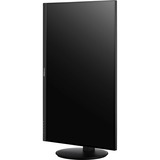 ViewSonic VS20120(VG2709U-2K), LED-skærm Sort (mat)