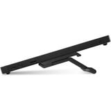 Wacom Cintiq 24, Tegneplade Sort