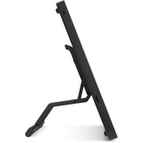 Wacom Tegneplade Sort
