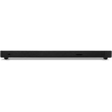 Wacom Tegneplade Sort