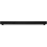 Wacom Tegneplade Sort