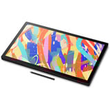 Wacom Tegneplade Sort