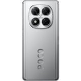 Xiaomi 6932554404901, Mobiltelefon Sølv