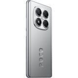 Xiaomi Mobiltelefon Sølv