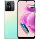 Xiaomi Mobiltelefon Grøn/multi-coloured