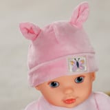 ZAPF Creation 838730, Dukke Pink