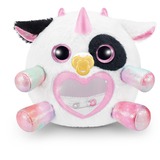 ZURU 92105, Spil figur 