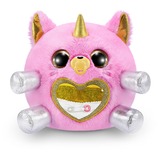 ZURU 92105, Spil figur 