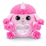ZURU 92105, Spil figur 