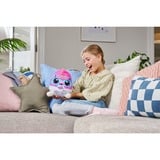 ZURU 92105, Spil figur 