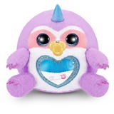 ZURU 92105, Spil figur 