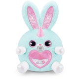 ZURU 92105, Spil figur 