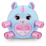 ZURU 92105, Spil figur 