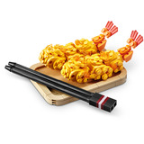 ZURU MAX Premium Sushi Bar, Bygge legetøj MAX Premium Sushi Bar, Byggesæt, 8 År, Plast, 183,81 g