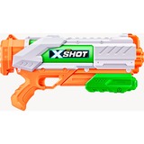 ZURU Vandpistol
