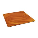 Zowie H-SR-SE Orange II, Gaming Mus pad Orange