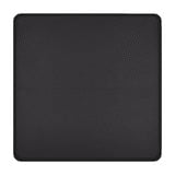 Zowie H-SR-SE Orange II, Gaming Mus pad Orange