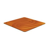 Zowie H-SR-SE Orange II, Gaming Mus pad Orange