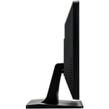 iiyama ProLite T1721MSC-B2 computerskærm 43,2 cm (17") 1280 x 1024 pixel SXGA LED Berøringsskærm Bordplade Sort, LED-skærm Sort (mat), 43,2 cm (17"), 1280 x 1024 pixel, SXGA, LED, 5 ms, Sort