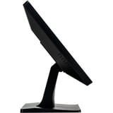 iiyama ProLite T1721MSC-B2 computerskærm 43,2 cm (17") 1280 x 1024 pixel SXGA LED Berøringsskærm Bordplade Sort, LED-skærm Sort (mat), 43,2 cm (17"), 1280 x 1024 pixel, SXGA, LED, 5 ms, Sort