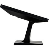iiyama ProLite T1721MSC-B2 computerskærm 43,2 cm (17") 1280 x 1024 pixel SXGA LED Berøringsskærm Bordplade Sort, LED-skærm Sort (mat), 43,2 cm (17"), 1280 x 1024 pixel, SXGA, LED, 5 ms, Sort