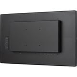 iiyama ProLite TF2438MSC-B2, LED-skærm Sort (mat)