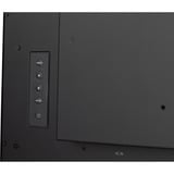iiyama ProLite TF2438MSC-B2, LED-skærm Sort (mat)