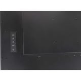 iiyama ProLite TF2438MSC-B2, LED-skærm Sort (mat)