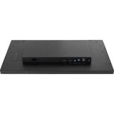 iiyama ProLite TF2438MSC-B2, LED-skærm Sort (mat)