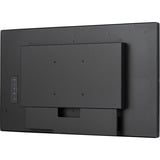 iiyama ProLite TF2438MSC-B2, LED-skærm Sort (mat)