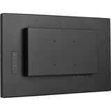 iiyama ProLite TF2438MSC-B2, LED-skærm Sort (mat)