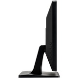 iiyama T1721MSC-B2, LED-skærm Sort (mat)