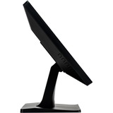 iiyama T1721MSC-B2, LED-skærm Sort (mat)