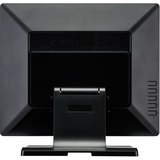 iiyama T1721MSC-B2, LED-skærm Sort (mat)