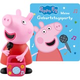 tonies 11000974, Spil figur 