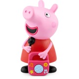 tonies 11000974, Spil figur 