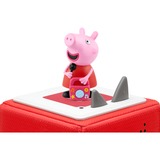 tonies 11000974, Spil figur 