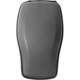 3DConnexion Bæretaske - SpaceMouse Enterprise Sort