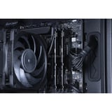 ALTERNATE ALT-WS-AMD-001, Gaming PC Sort