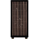 ALTERNATE Gaming PC Sort