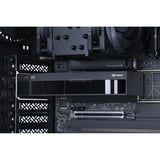 ALTERNATE Tilpasset arbejdsstation • ProZen, Fuld PC Sort