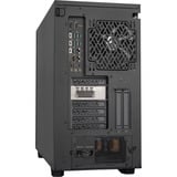 ALTERNATE Tilpasset arbejdsstation • ProZen, Fuld PC Sort