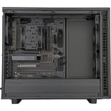 ALTERNATE Tilpasset arbejdsstation • ProZen, Gaming PC Sort