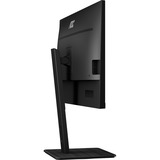 AOC P2 U32P2 computerskærm 80 cm (31.5") 3840 x 2160 pixel 4K Ultra HD LED Sort, LED-skærm Sort, 80 cm (31.5"), 3840 x 2160 pixel, 4K Ultra HD, LED, 4 ms, Sort