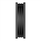 ARCTIC ACFAN00298A, Sag fan 