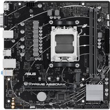 ASUS 90MB1F40-M0EAY0, Bundkort 