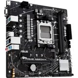 ASUS 90MB1F40-M0EAY0, Bundkort 
