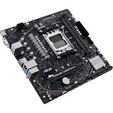 ASUS 90MB1F40-M0EAY0, Bundkort 
