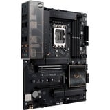 ASUS 90MB1FY0-M0EAY0 bundkort Intel B760 LGA 1700 ATX Sort/Bronze, Intel, LGA 1700, Intel® Core™ i3, Intel® Core™ i5, Intel® Core™ i7, Intel® Core™ i9, LGA 1700, DDR5-SDRAM, 192 GB